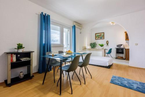 Apartments Anita