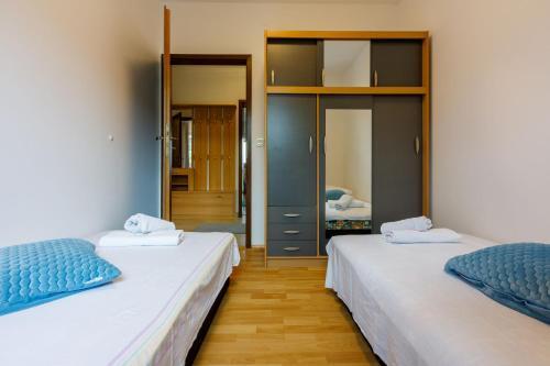 Apartments Anita