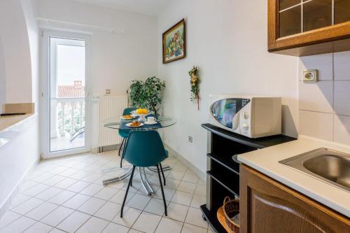 Apartments Anita