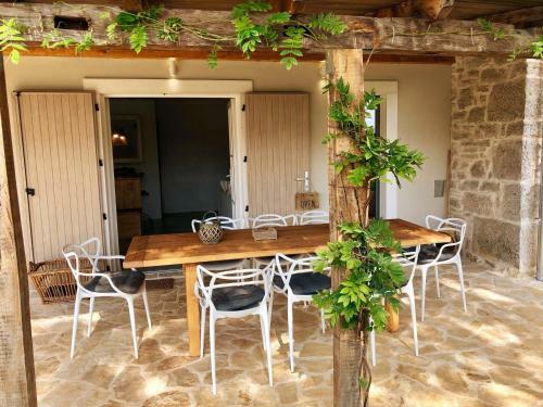 Renovated Stunning Stonevilla With Pool