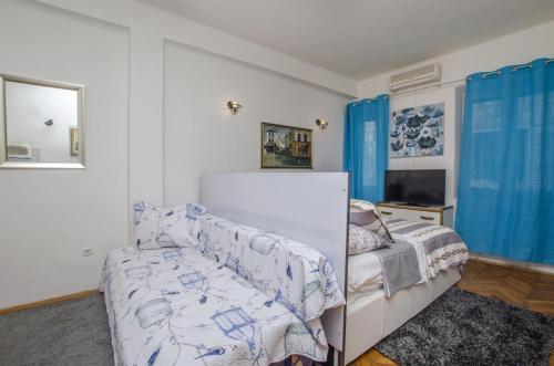 Apartments Jadranka