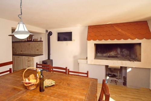 Villa Jelena