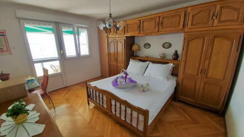 Apartment Put Skalica 15