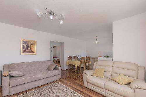 Apartment Nansy