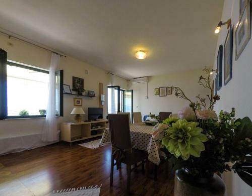 Apartamentos Aparment Iva - With Beautiful View