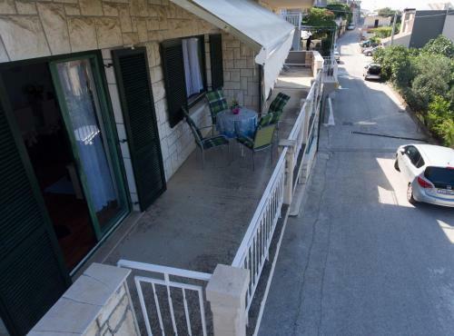 Apartamentos Aparment Iva - With Beautiful View