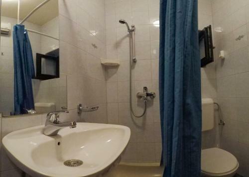 Apartamentos Aparment Iva - With Beautiful View
