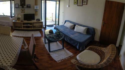 Apartamentos Aparment Iva - With Beautiful View