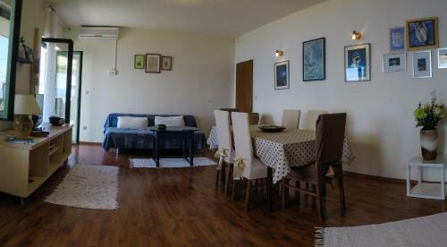 Apartamentos Aparment Iva - With Beautiful View