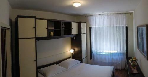 Apartamentos Aparment Iva - With Beautiful View