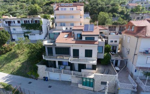 Apartamentos Aparment Iva - With Beautiful View