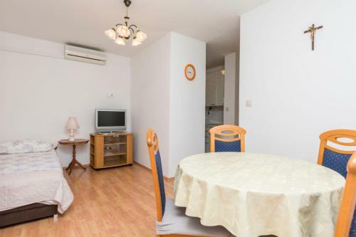 Apartment Marica