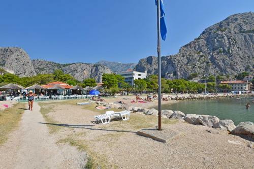 Apartment Marica