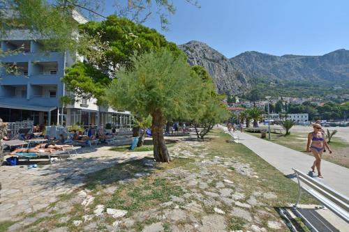 Apartment Marica