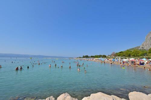 Apartment Marica