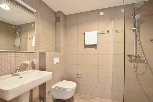 Luxury, Seafront Villa Ivan With Heated Pool Only 100m From Beach