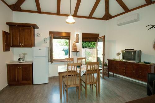 House Tabak In Opatija