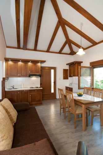 House Tabak In Opatija