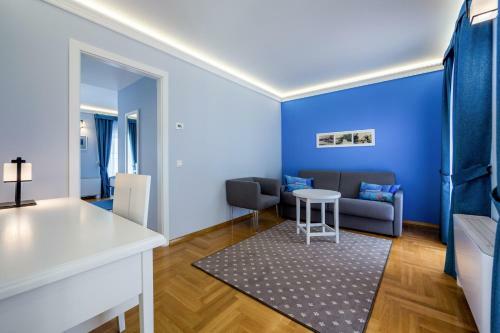 Hotel Domino