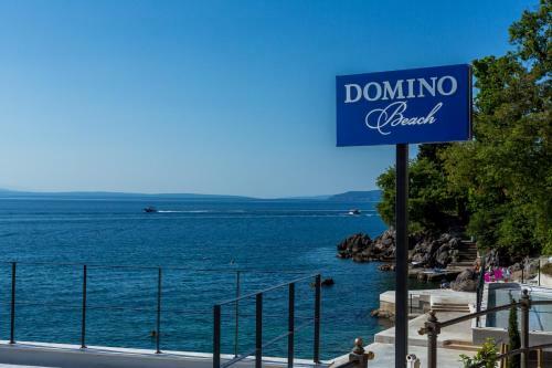Hotel Domino