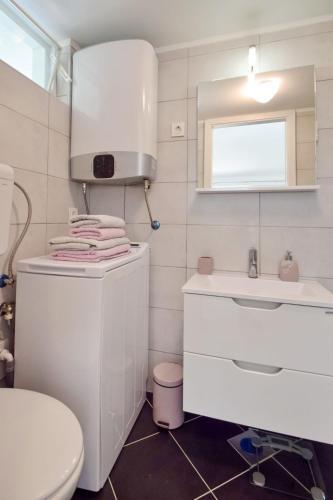 Apartment M&b