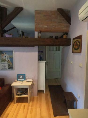 Apartment Vanja
