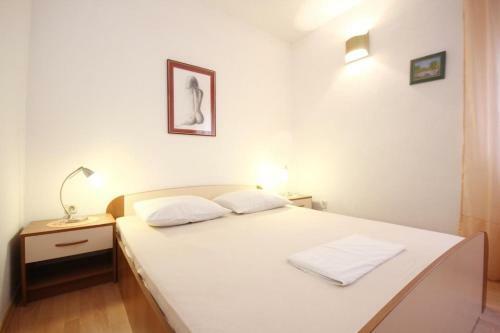 Apartments Tonka - 150m From Sea
