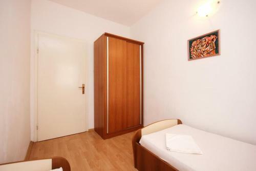 Apartments Tonka - 150m From Sea