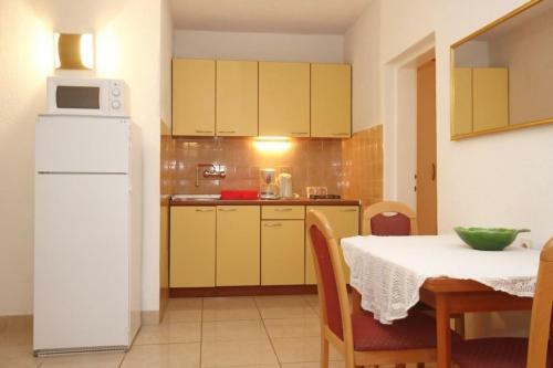 Apartments Tonka - 150m From Sea