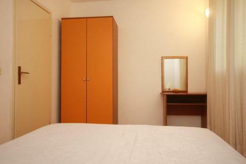 Apartments Tonka - 150m From Sea