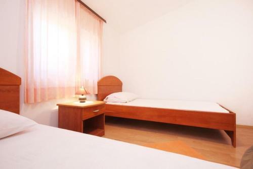 Apartments Tonka - 150m From Sea