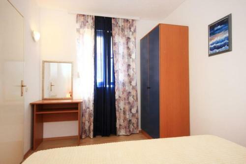 Apartments Tonka - 150m From Sea