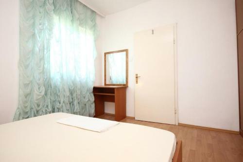 Apartments Tonka - 150m From Sea