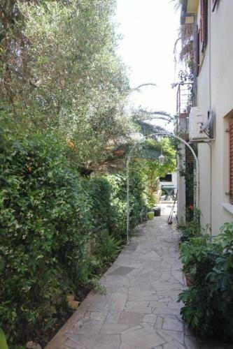 Apartments Tonka - 150m From Sea