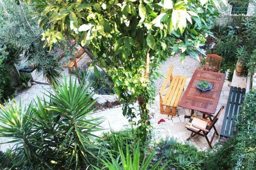 Apartments Tonka - 150m From Sea