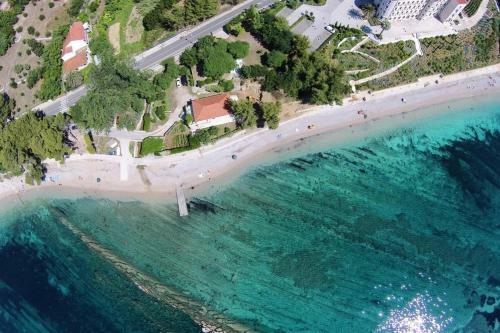 Apartments Tonka - 150m From Sea