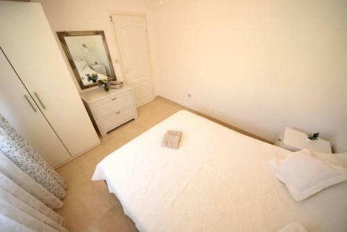 Apartments Lucky - 150m From Sea