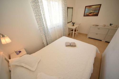 Apartments Lucky - 150m From Sea