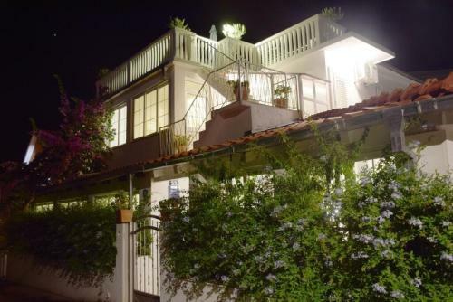 Apartments Lucky - 150m From Sea