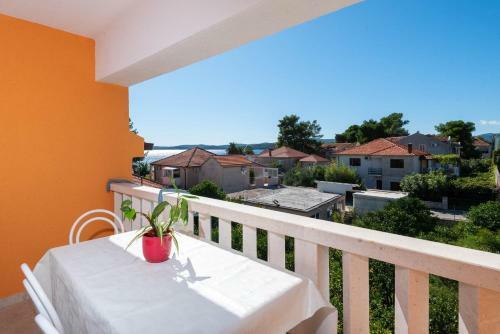 Apartments Ora - With Pool