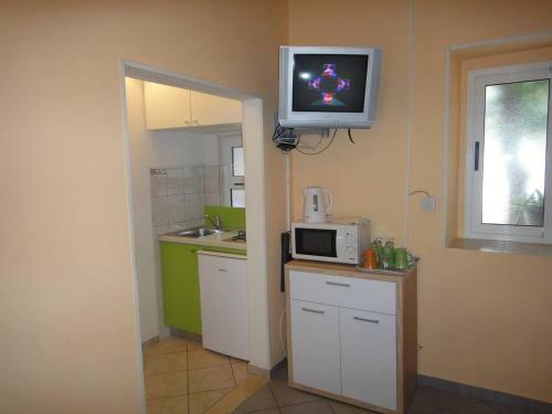 Apartments Antonio-15m From Sea