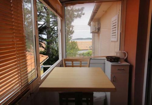 Apartments Antonio-15m From Sea