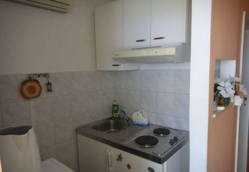 Apartments Antonio-15m From Sea