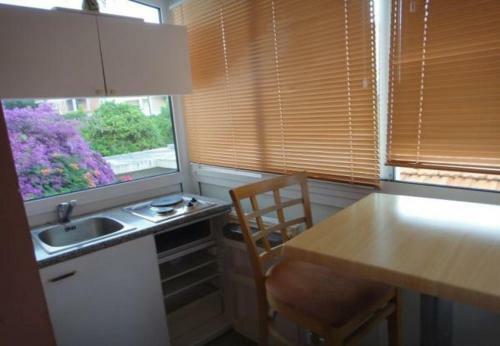Apartments Antonio-15m From Sea