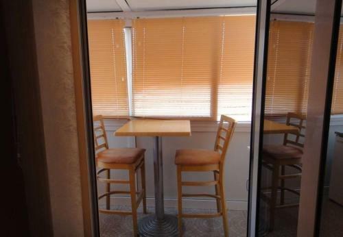 Apartments Antonio-15m From Sea