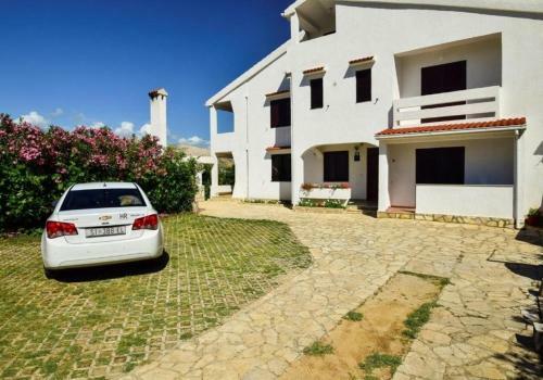 Apartments Mate - Free Parking