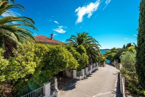 Vacation Home Ore-beach