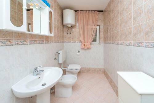 Vacation Home Ore-beach