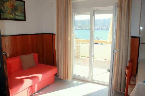 Apartments Stjepan - 10m From Beach