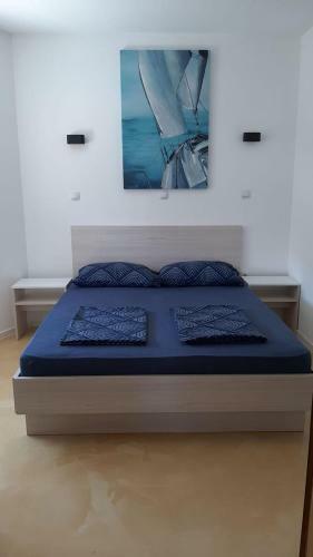 Apartment Mare - Pag